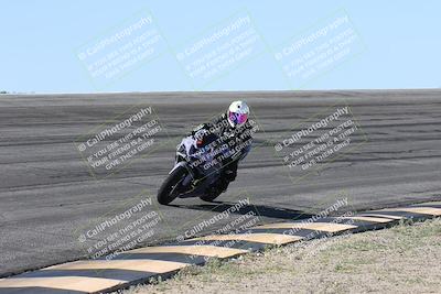 media/Jan-30-2026-2WTD (Fri) [[9b24c6d623]]/4-C Group/Session 2 (Bowl)/